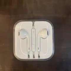 Item thumbnail for item a5003535-fcf6-4bd1-a68e-bcc5d9a3c9df