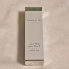 kazn様 リクエスト 2点 まとめ商品