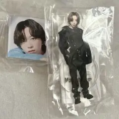 Item thumbnail for item 92de5525-c086-42ce-ad4c-a2fe3c751baf