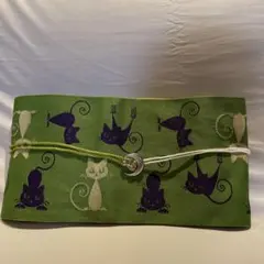 でんでん様 リクエスト 2点 まとめ商品