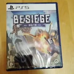 Item thumbnail for item 84d9eea6-f11f-4ac5-a462-63ac83c176ec