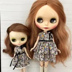 Item thumbnail for item a4d3847c-fb99-450d-bd3a-a7f9ca9dd6de