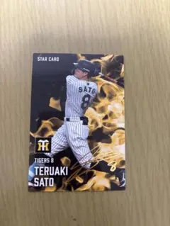 2026年最新】佐藤輝明 サインの人気アイテム - メルカリ