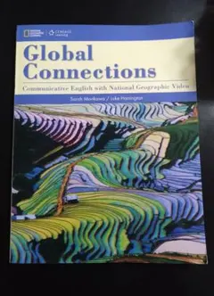 Global Connections