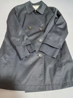 23区 トレンチコート