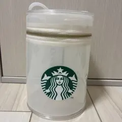 スターバックス　ヴィア forYouポーチのみのサムネイル