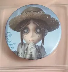 2025年最新】エマウッズ 缶バッジの人気アイテム - メルカリ