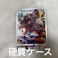 2026年最新】ヒスイウインディの人気アイテム - メルカリ