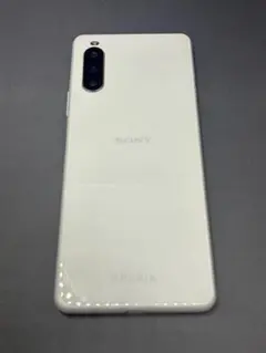 2026年最新】SONY 機種名：Xperia 10 II スマートフォン本体の人気