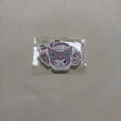 クロミ アクリルキーホルダー Love