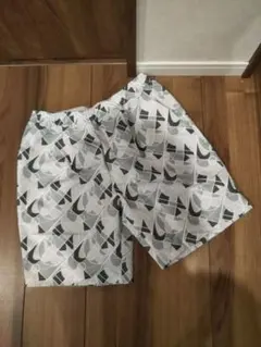 lecoq sportif ルコック レディース ハーフパンツ 撥水 新品 L