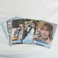 日向坂46 生写真 石塚瑶季 まとめ売り - メルカリ