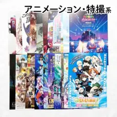 Item thumbnail for item 6bbf6698-0df8-4193-a214-31b7a6b4cdf5