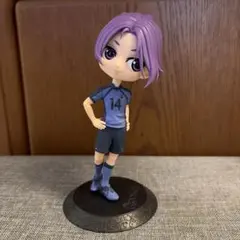 Item thumbnail for item 642d90c9-7fc1-41b6-b7d8-f3c7470b9675