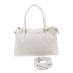 Item thumbnail for item cf6043a3-b07c-4164-b597-bc8c5be96715