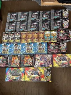 2025年最新】値引き値下げ交渉可の人気アイテム - メルカリ