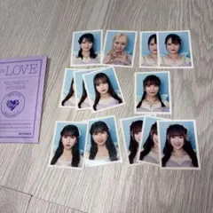 Item thumbnail for item bc65f324-ba2f-4752-9f9c-0651cdbec142