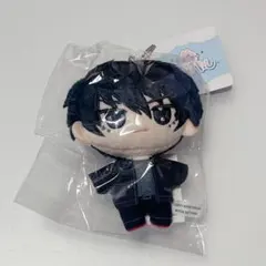 黒執事 シエル いつぬいふぃっくす - メルカリ