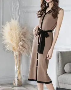 今だけ値下げ!!!ジュリアブティック ワンピース