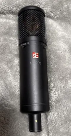 Item thumbnail for item a1a2bc73-c546-4424-ae52-4fa680ce697f