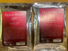 2026年最新】クイーンズヘナレッドの人気アイテム - メルカリ