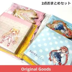 Item thumbnail for item 6caef916-153c-4537-867e-7c637929d5ab