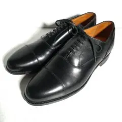 2025年最新】GRENSON メンズ ブーツ・革靴の人気アイテム - メルカリ
