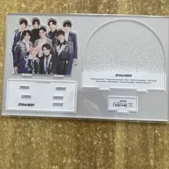 SnowMan i DO ME アクリルスタンド ライブグッズ