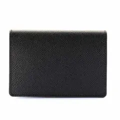 BARNEYS NEW YORK カードケース名刺入れのサムネイル