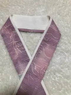 Item thumbnail for item 63471956-a5b4-47b9-96c8-785ba1db1cc6