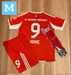 2026年最新】イングランド代表ユニフォームの人気アイテム - メルカリ