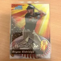 Item thumbnail for item d6e8b93b-b4eb-4a81-9eb2-fed7ccd622a6