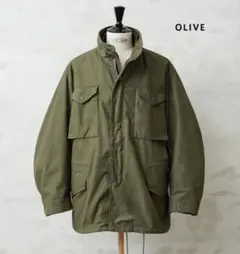 2026年最新】waiper m65 1stの人気アイテム - メルカリ