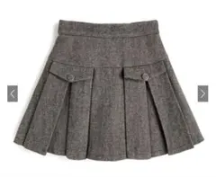 Item thumbnail for item 42f25a6b-4598-4b45-a4b9-381087865d3b