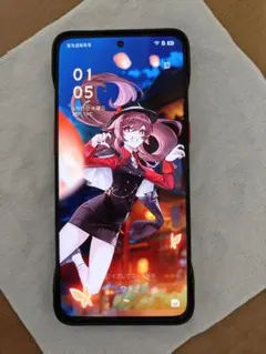 2026年最新】oneplus ace pro 原神の人気アイテム - メルカリ