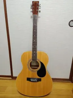 Honey Bee F-15-Nのサムネイル