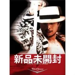 矢沢永吉 WILD HEART DVD Amazon.co.jp: 矢沢永吉 WILD HEART EIKICHI YAZAWA CONCERT TOUR 1996