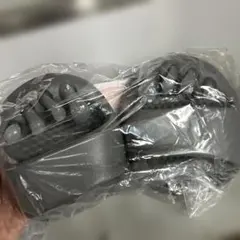 Item thumbnail for item ad404951-89ac-4002-9099-35767299877b