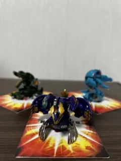メルカリ