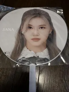 Item thumbnail for item 74c7005b-701a-4e10-8f7f-86f3a1c99440