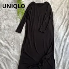 Item thumbnail for item 09b5e774-a309-4ebd-af9f-d9aca3989ea8