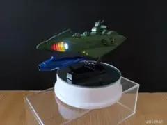 Item thumbnail for item cdacc6d1-76fa-42b4-b5e5-d493504ff8f2