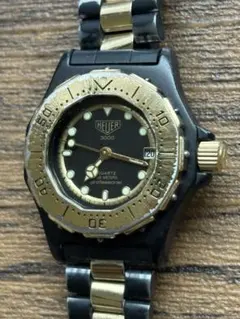 2025年最新】タグホイヤー 973の人気アイテム - メルカリ