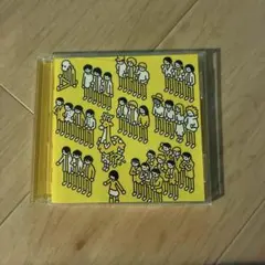 CHAGE＆ASKA スターダストレビュー デェラ・シエラ・ム 初回限定盤