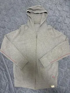 Item thumbnail for item e16d718c-7bbf-4aa6-9783-ac15ad5a52a2