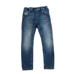 Item thumbnail for item 0d619449-6bc5-4ec1-a375-f79c75140e83