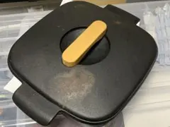 Item thumbnail for item 723dd596-9a0c-472d-8829-26345dd5c454