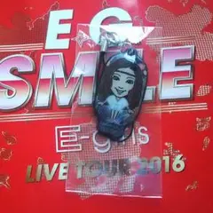 重留真波 クリーナー