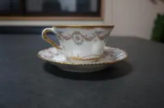 2025年最新】リモージュ アビランドの人気アイテム - メルカリ