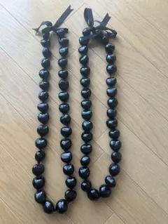 Item thumbnail for item 812a73ae-c514-469f-a68a-7443adc55f12